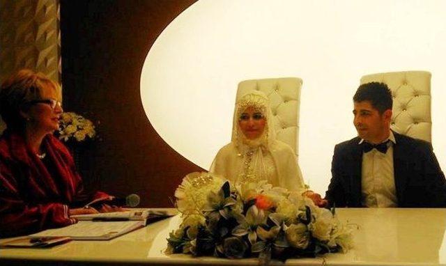 Büyük Aşk Engel Tanımadı 1