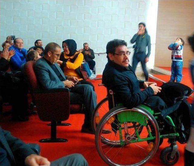 Büyük Aşk Engel Tanımadı 2