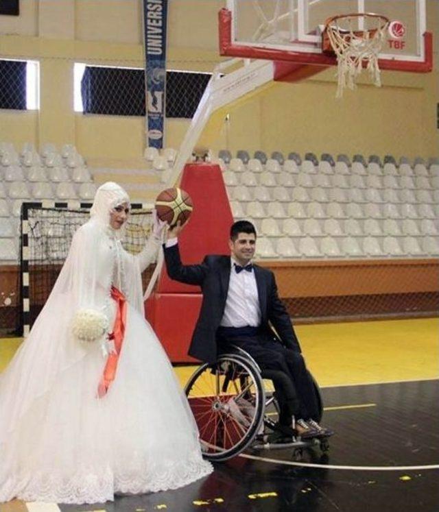 Büyük Aşk Engel Tanımadı 3