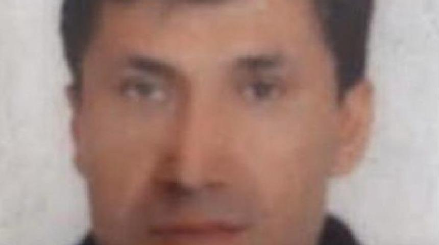 Motosikletiyle Ağaca &Ccedil;arpan S&uuml;r&uuml;c&uuml; Ağır Yaralandı