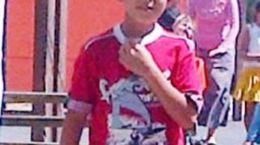 Cem, 3 G&uuml;nl&uuml;k Yaşam Savaşını Kaybetti