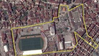 Ordu’da Kentsel Dönüşüm İmzaları 6 Mart’ta Atılıyor