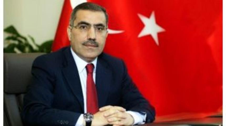 &Ccedil;elikcan&rsquo;dan Y&uuml;reğirli Kadınlara Davet