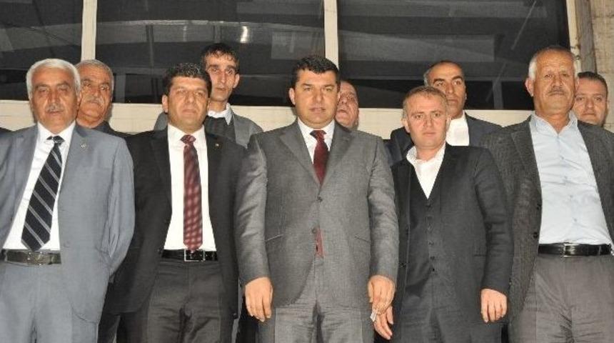 Stk&rsquo;lardan &Ccedil;&ouml;z&uuml;m S&uuml;reci &Ccedil;ağrısı