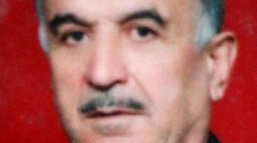 Sobadan Zehirlenen &Ccedil;ift Yaşamını Yitirdi