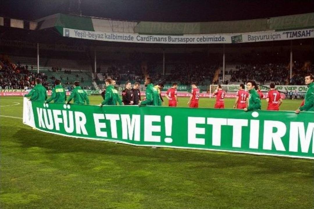 Ziraat T&uuml;rkiye Kupası