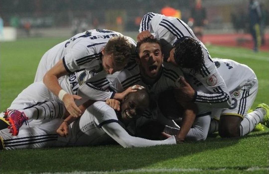 Ziraat T&uuml;rkiye Kupası