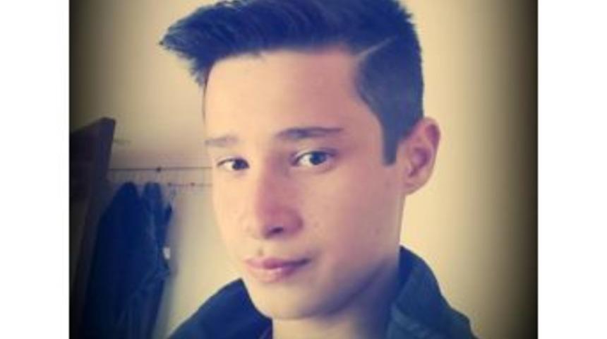 15 Yaşındaki Gen&ccedil; 3 G&uuml;nd&uuml;r Kayıp