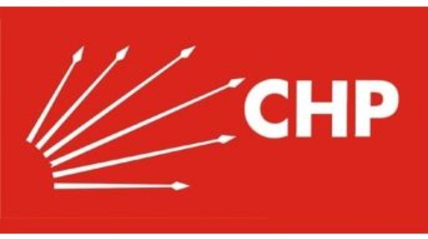 Chp&rsquo;nin &Ouml;n Se&ccedil;imdeki Pusula Sıralaması Belli Oldu