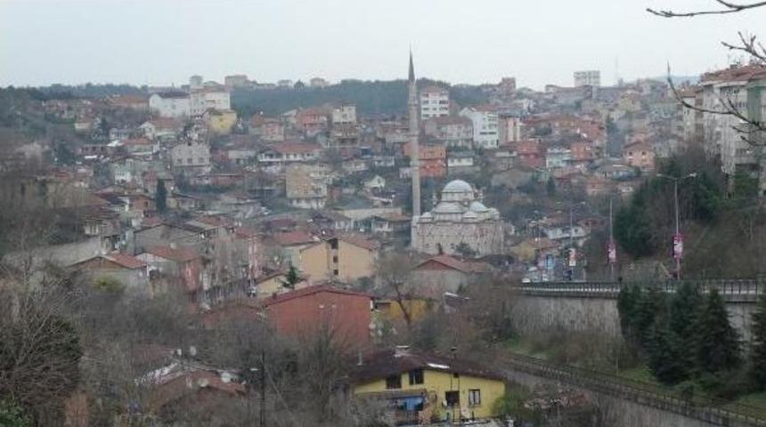 İmar Affı Olarak Bilinen 2981 Sayılı Yasa Kalkıyor, Mahalle Temsilcileri  Ankara'ya Gidiyor