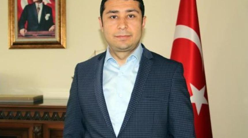 Ordu'da İmam Hatipliler Korosu, Farklı K&uuml;lt&uuml;rleri 12 Dilde Seslendiriyor