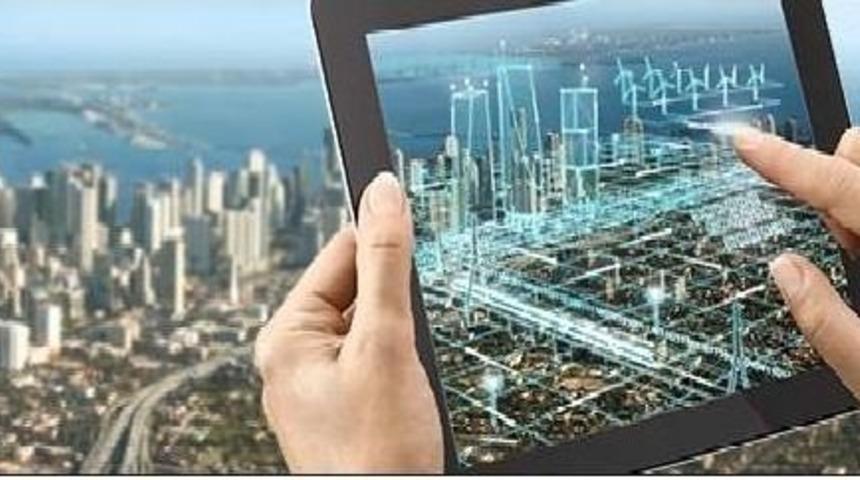 Akdeniz Edaş&rsquo;tan 10 Milyon Tl B&uuml;t&ccedil;eli İleri Teknoloji Yatırımı