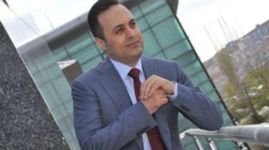 Ahmet Reyiz Yılmaz: &ldquo;dolarda Artış İflasları Getirir&rdquo;