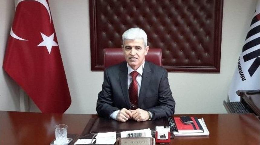 Manisa&rsquo;da En &Ccedil;ok Balıkesirli Yaşıyor