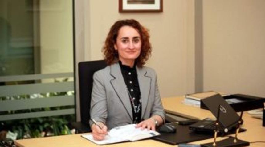 Memorıal, Antalya&rsquo;da Uluslararası Standartlarını İkinci Kez Belgeledi