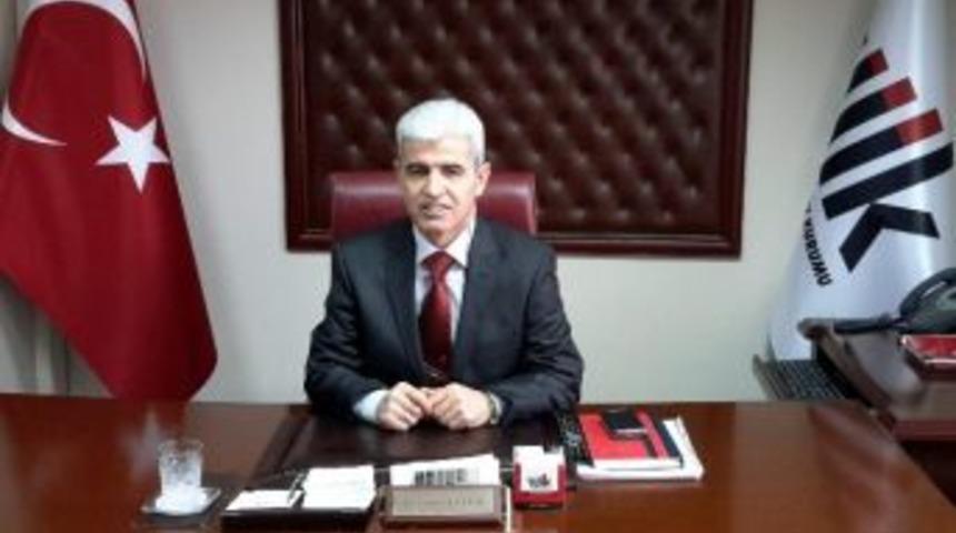 K&uuml;tahya&rsquo;da En &Ccedil;ok Afyonkarahisar&rsquo;lı Yaşıyor