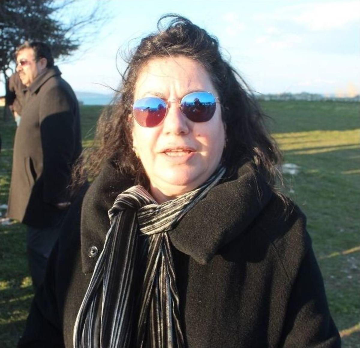 Kubadabad&rsquo;ın B&uuml;y&uuml;k Ve K&uuml;&ccedil;&uuml;k Sarayları Ayağa Kaldırılacak