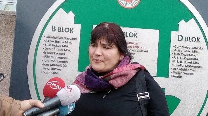 &lsquo;&ccedil;irkin Kral&rsquo;ın Mirası Ailesini İkiye B&ouml;ld&uuml;