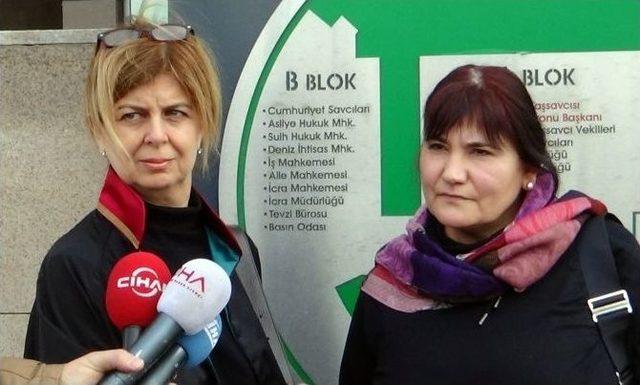 ‘çirkin Kral’ın Mirası Ailesini İkiye Böldü