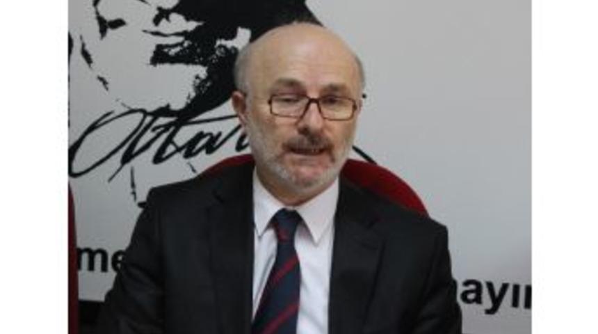 Ayyıldız&rsquo;dan Noterli Taahh&uuml;t