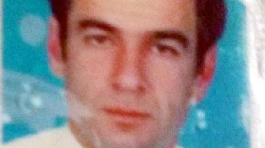 Andırın'da Baraj G&ouml;letine D&uuml;şen Bek&ccedil;i Ve Teknisyen Boğuldu