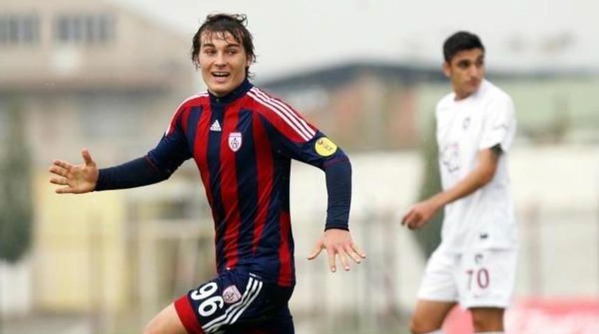 Altınordu'da &Ccedil;ağlar Hayal Kırıklığı Yarattı