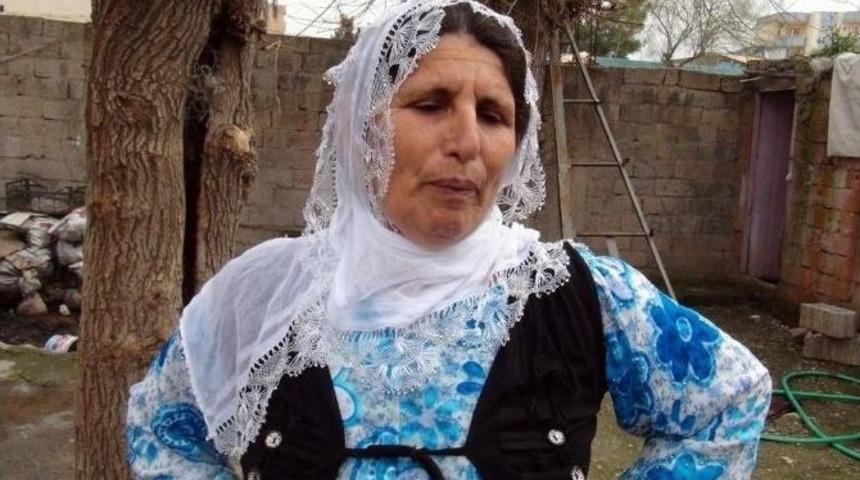 Engelli Kardeşler G&uuml;n Işığına Hasret Kaldı