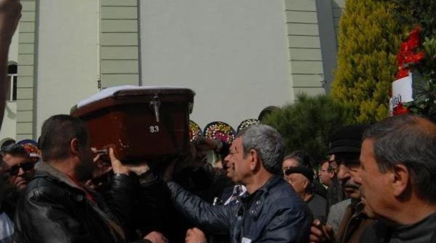 Gamze'nin, Son Mesajı Yine Oğlu Atakan'a Oldu; Ahh Yavrum Benim (2)