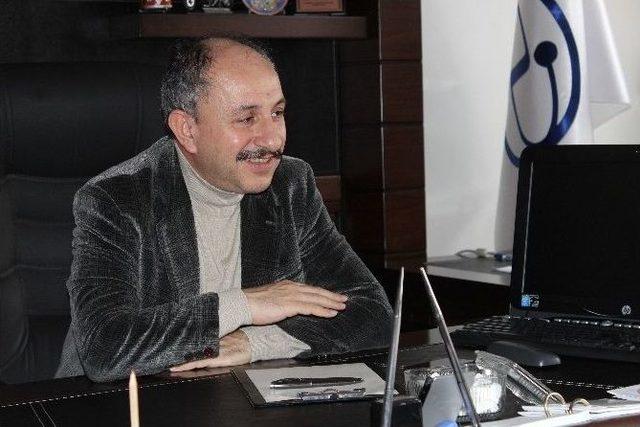 11. Uluslararası Kar Film Festivalinde 200 Film Yarışacak 3