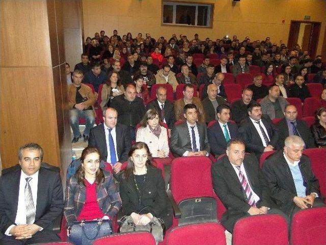 Toprak Arazilerinin Par&ccedil;alanması Kaybı 17 Milyar Tl 1