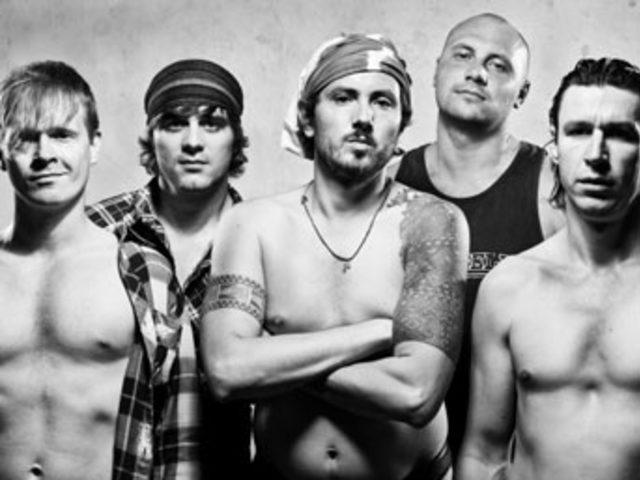 İşte Eurovision 2011 şarkıları! 4