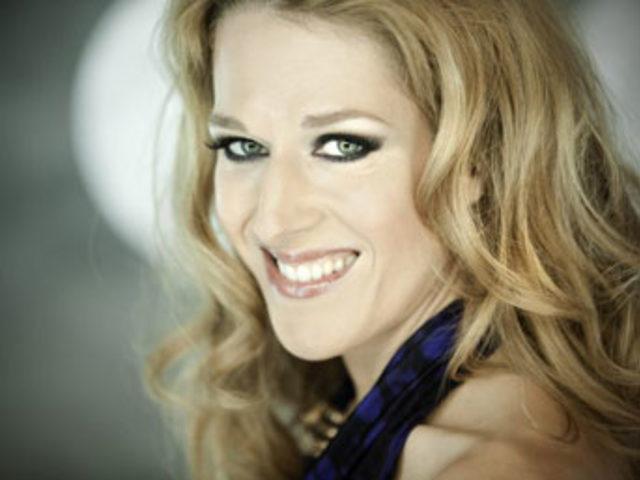 İşte Eurovision 2011 şarkıları! 6