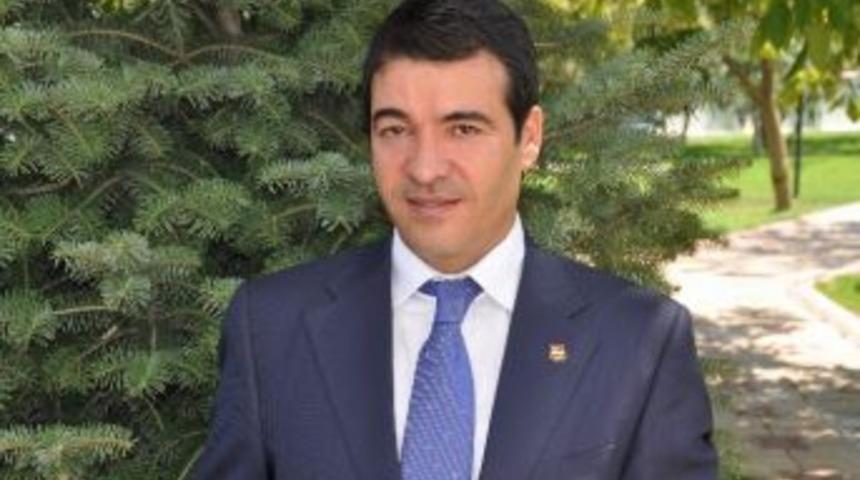 Karakan: "kazanan T&uuml;rkiye Olacaktır"