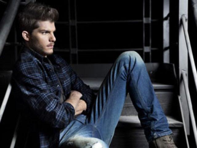 İşte Eurovision 2011 şarkıları! 8