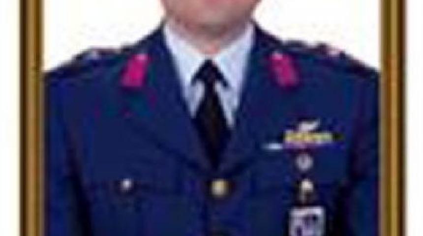 Şehit Olan Mustafa Tanış'ın Baba Ocağına Ateş D&uuml;şt&uuml; (2)