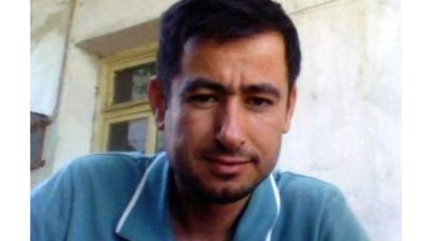 İzmir&rsquo;de M&uuml;başirin Sır &Ouml;l&uuml;m&uuml;