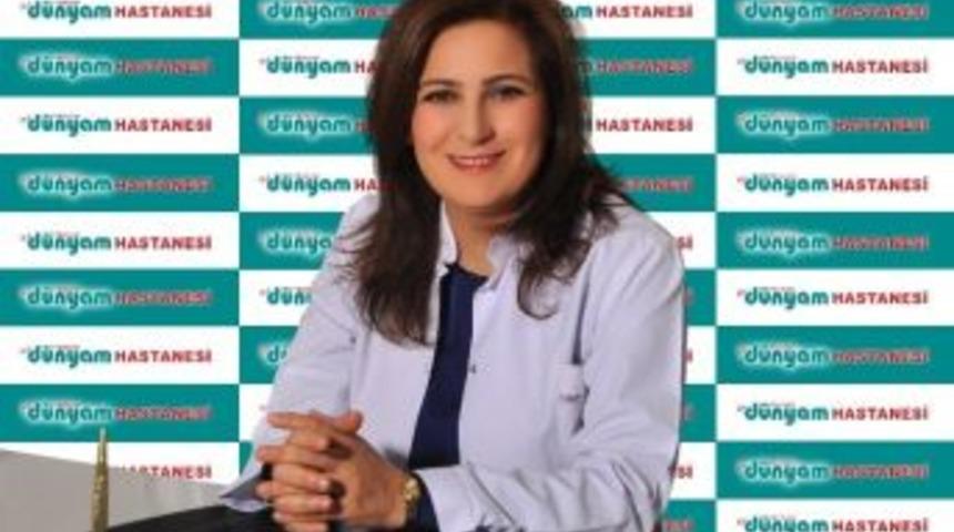 Skolyoz Gelişme &Ccedil;ağındaki &Ccedil;ocukların Geleceğini Tehdit Ediyor