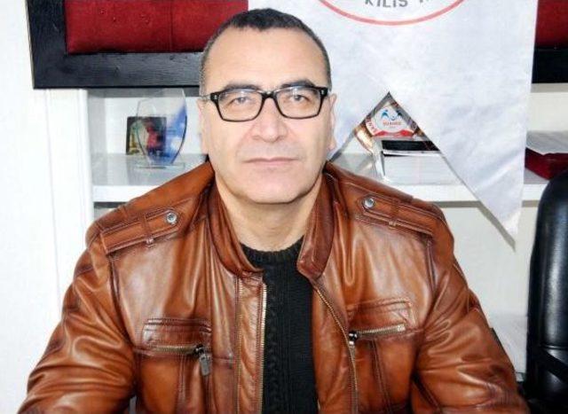 Doktora Saldırı Gaziantep Ve Protesto Edildi 2