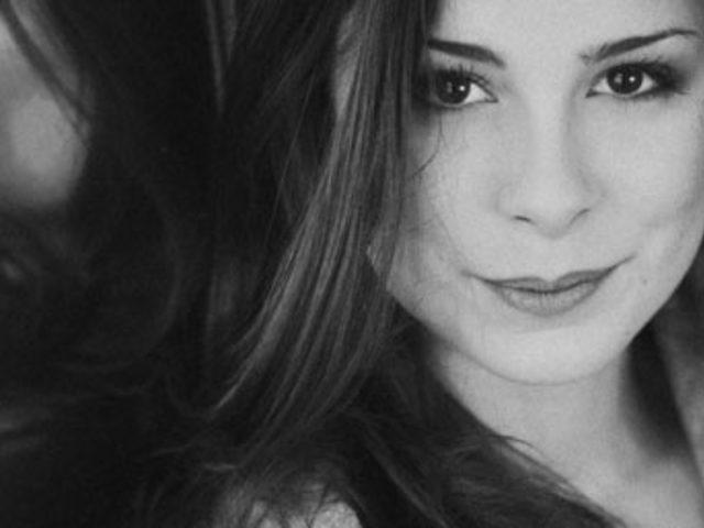 İşte Eurovision 2011 şarkıları! 12