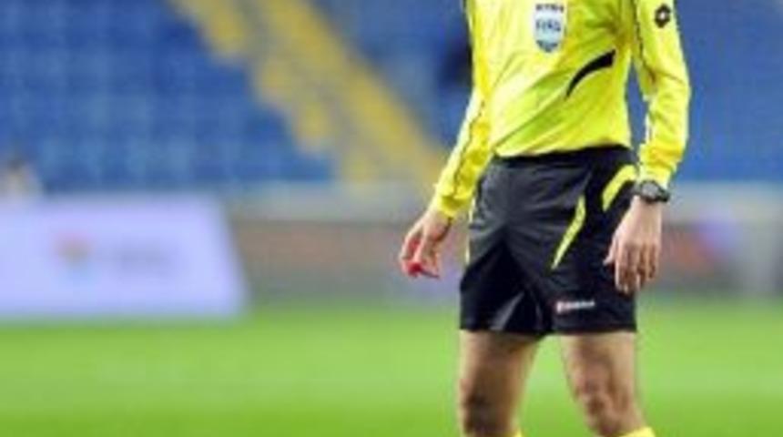 C&uuml;neyt &Ccedil;akır&rsquo;ın Derbi Karnesi