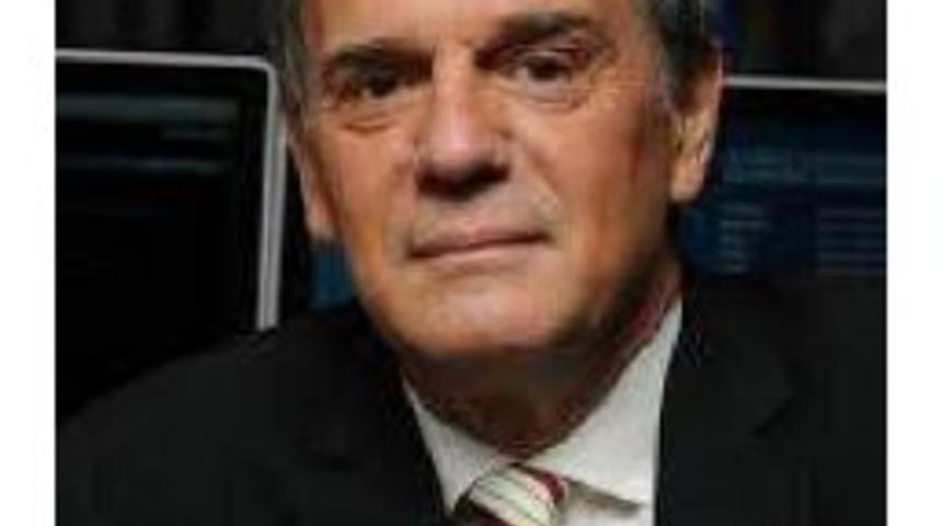 Dolardaki Tırmanış Dışarıda D&uuml;şen Altın Fiyatlarını Da Tetikledi