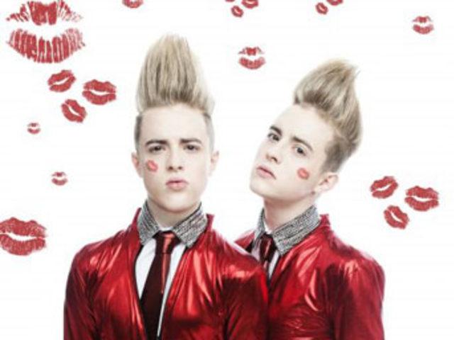 İşte Eurovision 2011 şarkıları! 14