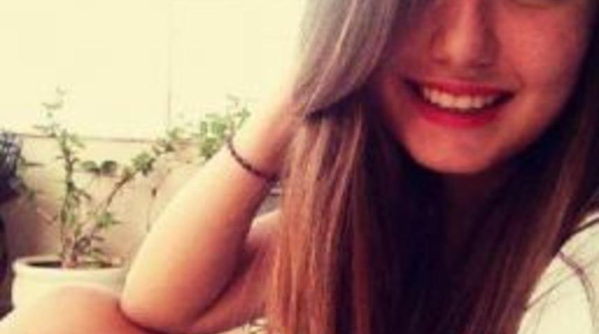 Beyin &Ouml;l&uuml;m&uuml; Ger&ccedil;ekleşen Cemre I&ccedil;in Bekleyiş Devam Ediyor