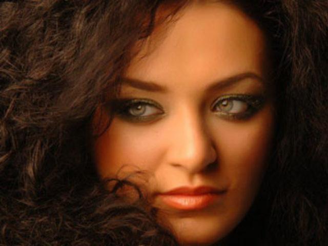 İşte Eurovision 2011 şarkıları! 16