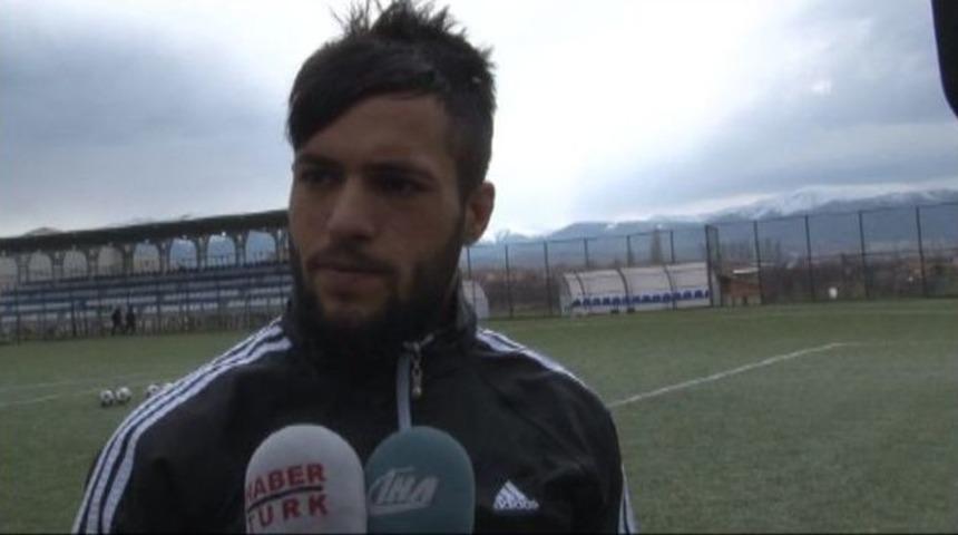 44 Malatyaspor&rsquo;da Kilis Ma&ccedil;ının Yankıları S&uuml;r&uuml;yor