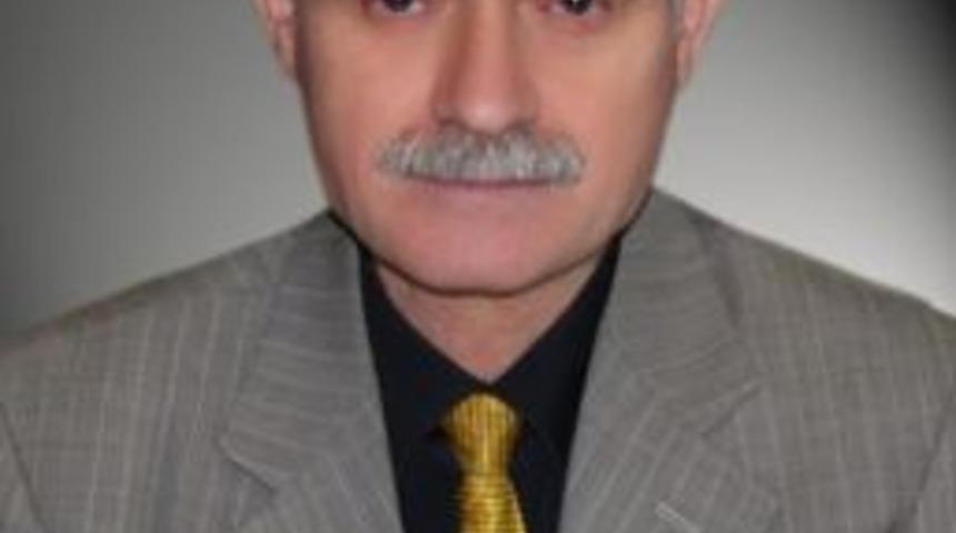 K&ouml;rfez Belediyesi&rsquo;nden Kabakoz A&ccedil;ıklaması