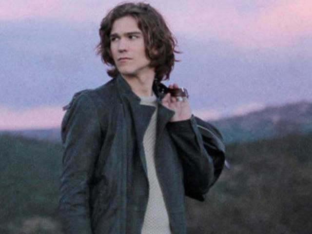 İşte Eurovision 2011 şarkıları! 20