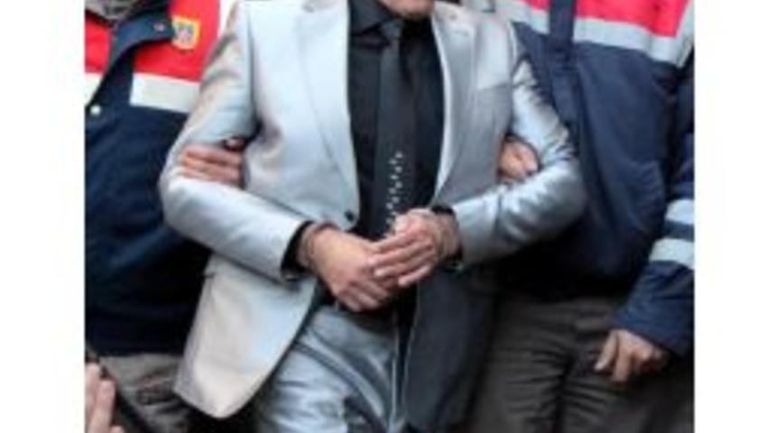 Komşusunu &Ouml;ld&uuml;ren Sanığın Yargılanmasına Devam Edildi