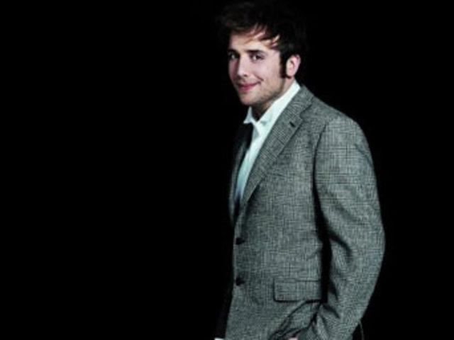 İşte Eurovision 2011 şarkıları! 28