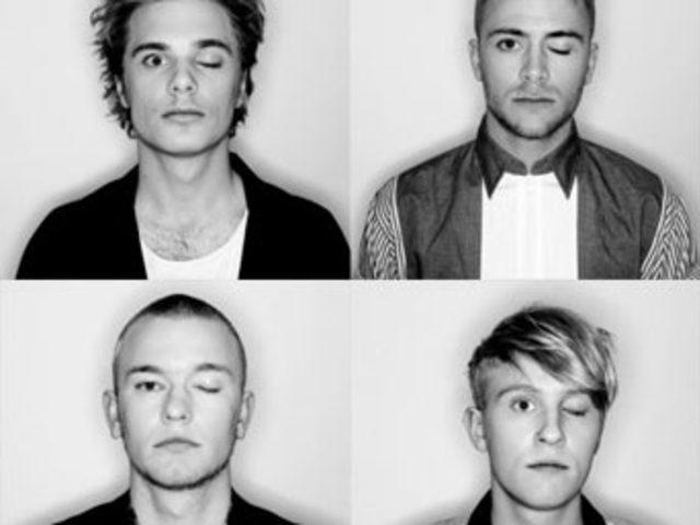 İşte Eurovision 2011 şarkıları! 30